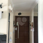 Apartamento à venda com 3 quartos, sendo 1 suíte,  em Parque Novo Mundo, São Paulo, SP