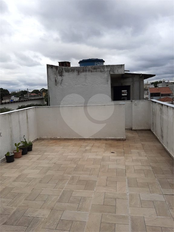 Terreno à venda com 1 quarto em Jaçanã, São Paulo, SP