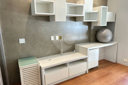Cobertura à venda com 4 quartos, sendo 2 suítes,  em Tijuca, Rio de Janeiro, RJ