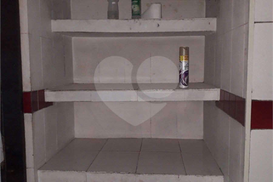 Salão para alugar em Santana, São Paulo, SP