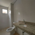 Apartamento Residencial à venda, Balneário Cidade Atlântica, Guarujá - AP1199.
