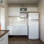 Apartamento à venda com 4 quartos, sendo 3 suítes,  em Jardim Londrina, São Paulo, SP