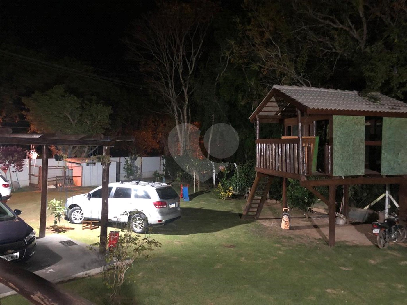 Casa à venda com 6 quartos, sendo 4 suítes,  no condomínio Acmti - Colinas do Mosteiro, Terras de Itaici e Recanto dos Pássaros, Indaiatuba - SP