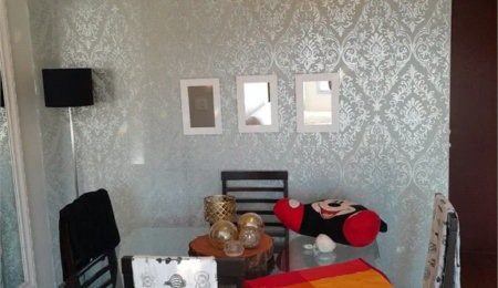 Apartamento à venda com 3 quartos em Vila Butantã, São Paulo, SP