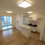 Apartamento para alugar com 2 quartos, sendo 1 suíte, em Jardim Europa, São Paulo, SP