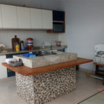 Casa à venda com 2 quartos no condomínio Silvino Manoel dos Santos, Itapetininga - SP