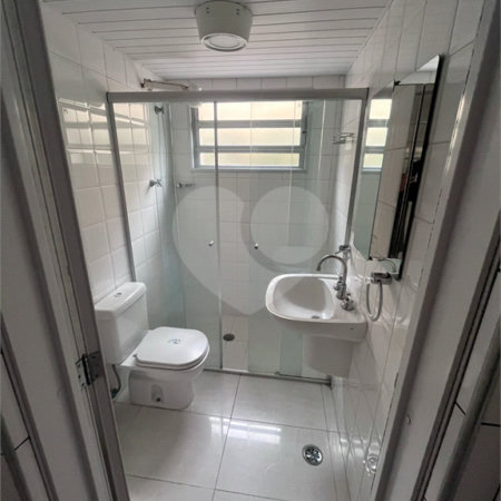 Casa Térrea à venda com 4 quartos em Jardim São Paulo(zona Norte), São Paulo, SP