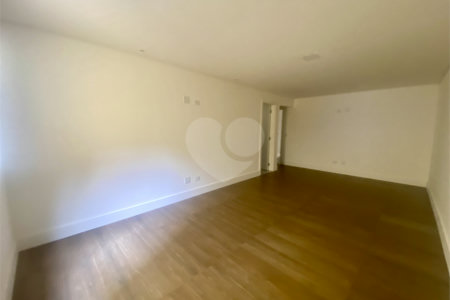 Apartamento para alugar com 3 suítes em Baeta Neves, São Bernardo do Campo, SP