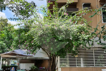 Casa à venda com 1 quarto no condomínio Baha, São Paulo - SP