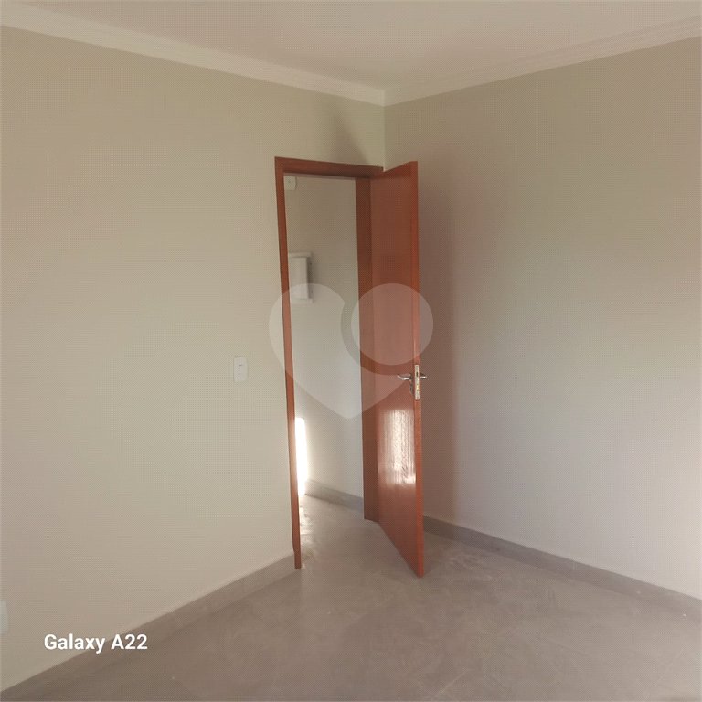 Casa em condomínio para alugar com 2 quartos em Vila Germinal, São Paulo, SP