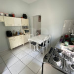 Casa à venda com 6 quartos, sendo 2 suítes,  em Luiz Fagundes, Mairiporã, SP