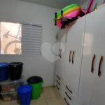 Villagio à venda com 2 quartos em Vila São Paulo, Mogi das Cruzes, SP