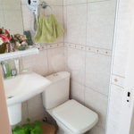 Apartamento à venda com 2 quartos, sendo 1 suíte, em Chácara Santo Antônio, São Paulo, SP