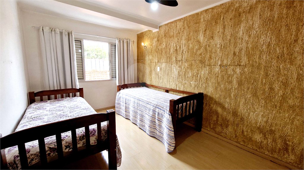 Sobrado à venda com 3 quartos, sendo 1 suíte, em Alto da Boa Vista, São Paulo, SP
