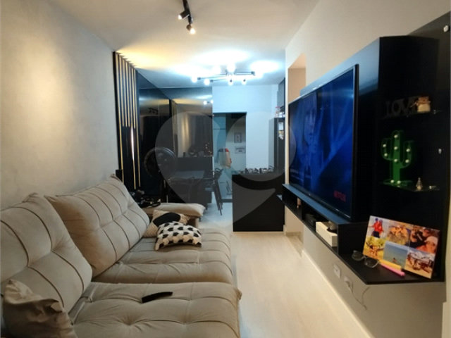 Casa à venda com 2 quartos, sendo 1 suíte,  no condomínio Tanque Velho, São Paulo - SP
