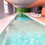 Apartamento à venda com 3 suítes em Parque Residencial Aquarius, São José dos Campos, SP