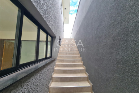 Casa em condomínio à venda com 5 quartos, sendo 3 suítes, em Wanel Ville, Sorocaba, SP