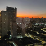 Apartamento à venda com 3 quartos, sendo 1 suíte,  em Vila Santo Estéfano, São Paulo, SP