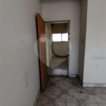 APARTAMENTO 1Q, 49M2 HIGIENÓPOLIS/VIRIDIANA