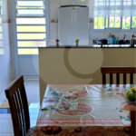 Casa à venda com 3 quartos, sendo 1 suíte,  no Centro, Guararema, SP