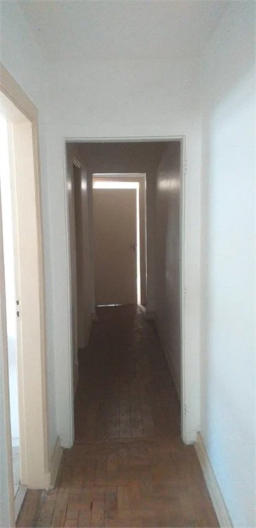 Sobrado à venda ou para alugar com 4 quartos em Água Branca, São Paulo, SP