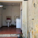 Casa à venda com 4 quartos, sendo 1 suíte,  em Jardim Colombo, São Paulo, SP