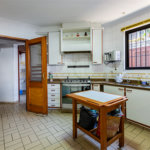 Casa à venda com 6 quartos, sendo 4 suítes, em Butantã, São Paulo, SP
