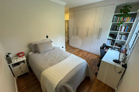 Casa à venda com 3 suítes no condomínio Sunset Brooklin, São Paulo - SP