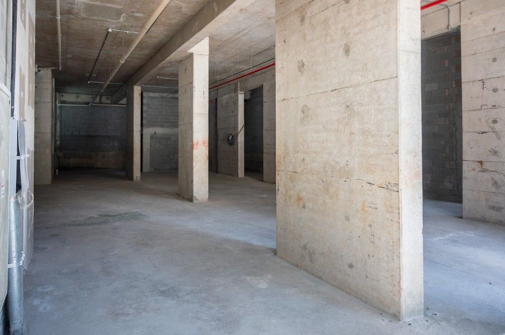 Loja à venda, 287 m² por R$ 2.359.581,00 - Vila Santa Catarina - São Paulo/SP