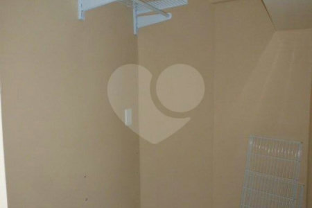 Apartamento à venda com 2 suítes em Vila Andrade, São Paulo, SP