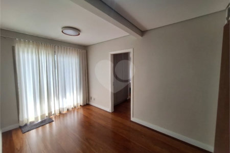 Casa à venda com 3 suítes no condomínio Vinhas da Vista Alegre Sede, Vinhedo - SP