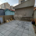 Casa à venda com 5 quartos em Vila Leopoldina, São Paulo, SP