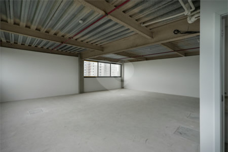 Sala à venda ou para alugar em Itu Novo Centro, Itu, SP