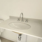 Apartamento à venda com 2 suítes em Vila Andrade, São Paulo, SP
