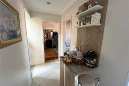 Casa à venda com 2 quartos, sendo 1 suíte,  em Estância Conceição, Itapetininga, SP