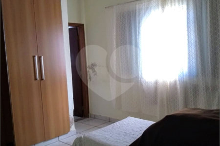 Casa à venda com 5 quartos, sendo 3 suítes, no condomínio Royal Park Rp, Ribeirão Preto - SP