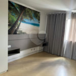 Apartamento à venda com 2 quartos em Vila Mazzei, São Paulo, SP