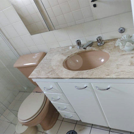 Apartamento à venda com 3 quartos, sendo 1 suíte, em Saúde, São Paulo, SP