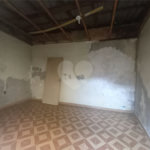 Casa à venda com 3 quartos em Tucuruvi, São Paulo, SP