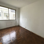 Apartamento à venda com 4 quartos, sendo 1 suíte,  em Tijuca, Rio de Janeiro, RJ