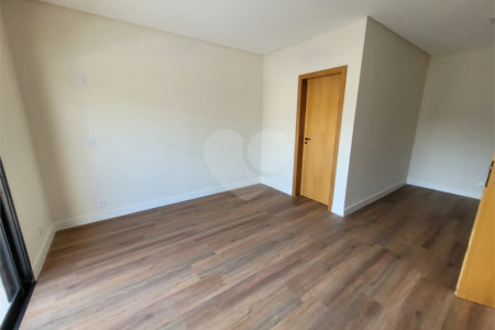 Casa à venda com 3 suítes no condomínio Floradas Paratey, São José dos Campos - SP
