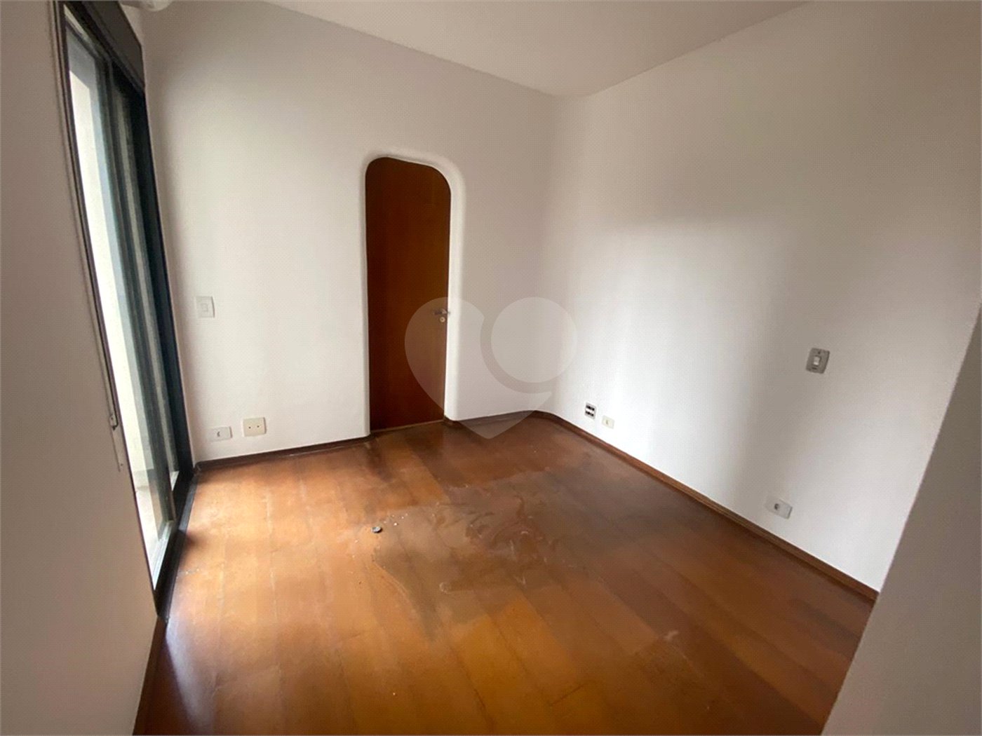 Apartamento para alugar com 3 suítes em Pinheiros, São Paulo, SP