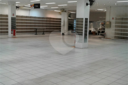 Prédio à venda ou para alugar em Santana, São Paulo, SP