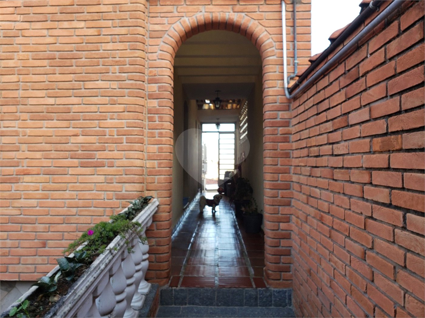 Sobrado à venda com 3 quartos, sendo 1 suíte,  em Vila Gustavo, São Paulo, SP