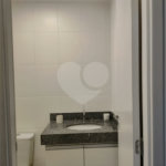 Apartamento à venda com 2 quartos, sendo 1 suíte, em Vila Rosália, Guarulhos, SP