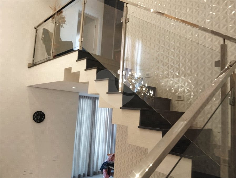 Casa à venda com 3 suítes em Jardim Salto Grande, Araraquara, SP