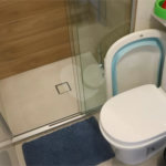 Apartamento à venda com 3 quartos, sendo 1 suíte, em Barra Funda, São Paulo, SP