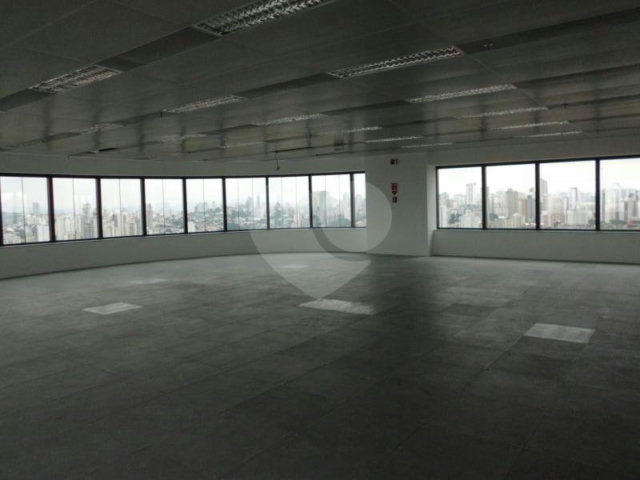 Sala para alugar em Pinheiros, São Paulo, SP