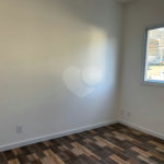 Apartamento à venda com 2 quartos em Jardim Rodrigues Alves, Ferraz de Vasconcelos, SP