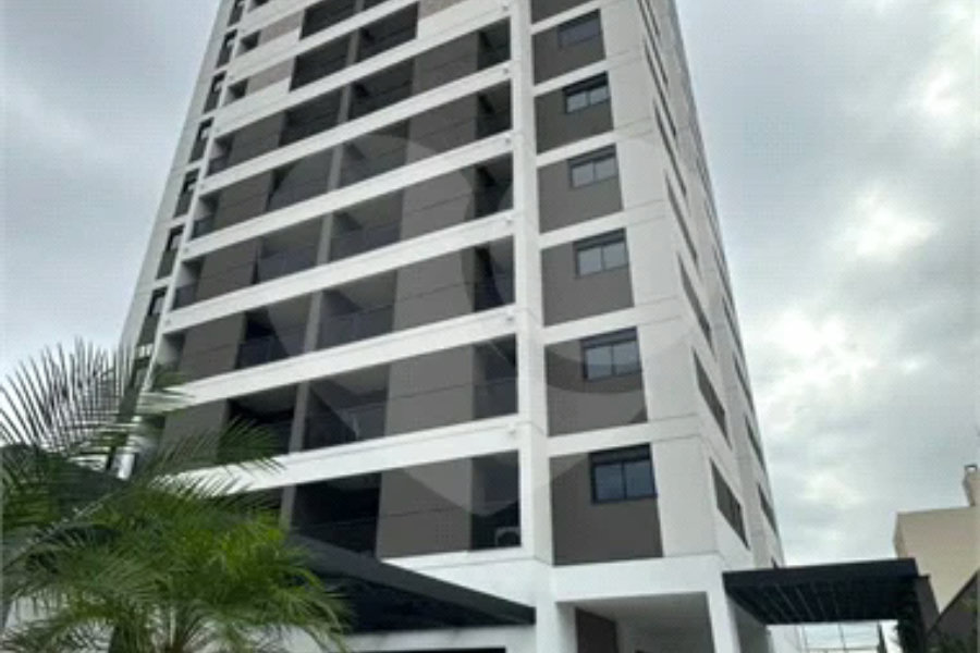 Apartamento para alugar com 3 quartos, sendo 1 suíte,  no Centro, Piracicaba, SP